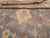 Galerie Shabab Collection Mid-20th Century Turkish Oushak Rug For Sale - Image 10 of 10