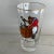 Great set of hiball glasses to entertain your friends. Each glass features a unique image of a horse with a unique...