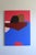 Bodasca, A Hug, 2026, Acrylic Painting on Canvas For Sale - Image 13 of 13