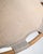 Wood Lamp by Anna Ehrner for Ateljé Lyktan, 1970s For Sale - Image 7 of 12