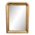 19th Century French Mirror For Sale