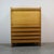 Vintage Cabinet by Guillarme and Chambrom, 1960s, in Very Good conditions. Designed 1960 to 1969 This piece has an...