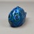 Rimini Blu Fish Figurine by Aldo Londi for Bitossi, 1960s For Sale - Image 11 of 12
