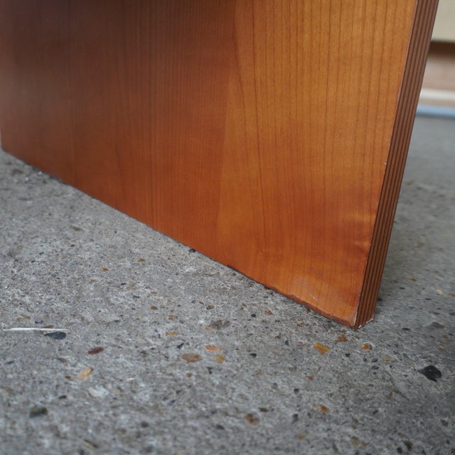 Wavy Coffee Table For Sale - Image 13 of 18