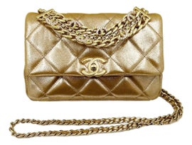 Example of New & Custom Accessories