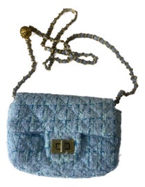 Example of Novelty Bags