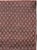Modern Galerie Shabab Collection Mid-20th Century Turkish Anatolian Rug For Sale - Image 3 of 10