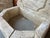 Menerbes, Small Limestone Wall Fountain, South of France For Sale - Image 4 of 11