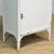 Iron Medical Cabinet, 1930s For Sale - Image 9 of 14