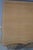 Ethan Allen French Country Dresser For Sale - Image 14 of 18