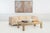 Vladimir Kagan for Preview Three-Seat Wave Sofa, 1985c. For Sale - Image 4 of 15