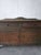Late 19th Century Antique Rustic European Wabi Sabi Cabinet For Sale - Image 5 of 9