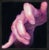 Hand 2 by Matthew Alfonso Durante | Acrylic on Panel of a detailed human hand For Sale
