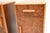 Art Deco Burr Walnut Bedside Cabinets, 1930, Set of 2 For Sale - Image 9 of 11