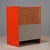 Wood Vintage Nightstand in Wood, 1970s For Sale - Image 7 of 8
