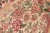 Floral 1990's Pak-Persian Beige/Gold Wool Rug - 7'11'' X 10'4'' For Sale - Image 4 of 9
