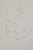 Henri Matisse, Nu au repos, Nude, Lithograph For Sale - Image 6 of 6