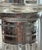 Marbro Crystal Column Table Lamp, 1950s For Sale - Image 9 of 15