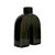 2020s Conway Arch Vase - Large For Sale - Image 5 of 10