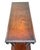 Antique Rosewood Central Standing Shelves, 1840 For Sale - Image 11 of 15