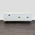 West Elm Media Console For Sale In San Francisco - Image 6 of 10