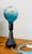 Mid-Century Modern Model 3323 L Table Lamp from Søholm, 1960s For Sale - Image 3 of 7