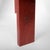 Pilaster Wall Shelf by John Kandell for Källermo, 1989 For Sale - Image 3 of 7