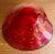 Murano Glass Ashtray Trinket Bowl For Sale - Image 10 of 10