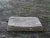 1930s Natural Water Fountain Stone 1 For Sale In Greensboro - Image 6 of 7