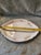 Victorian Rare Antique Theodore Haviland Limoges Schleiger 143 Graduated Platters - Set of 5 For Sale - Image 3 of 18
