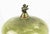 1970s Vintage Nephrite and Metal Carillon, Asia, 1970s For Sale - Image 5 of 6