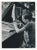 Boy, 1950s, Black and White Photograph For Sale