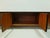 Mid-Century Lowboard in Beech and Spruce, 1960s For Sale - Image 10 of 16