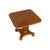 Pair of Vintage Henredon Neoclassical Column Pedestal Side Tables For Sale In Tampa - Image 6 of 15