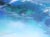 American Skyscapes Series - Large Scale Landscape in Pastel on Paper For Sale - Image 3 of 12