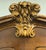 Henredon Villandry Collection Burled Walnut Bombe French Armoire For Sale - Image 10 of 12