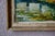 "A walk is essentially a way of conversing with oneself." - Chantal Thomas Oil on canvas, vintage painting (1950s–60s),...
