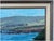 1960s 1960s Spyglass Hill Pebble Beach Coastal Landscape by F. Phillips (1969) Original Oil Painting, Framed For Sale - Image 5 of 12