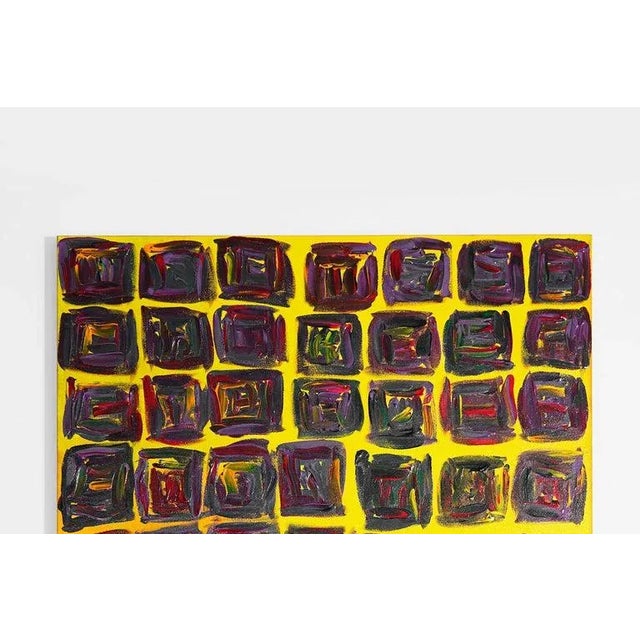"Oneness" by Vanessa Joy, 2020 For Sale In New York - Image 6 of 10