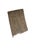 Art Deco Frame, Belgium, 1950s For Sale - Image 6 of 10