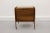 Mid-Century Sewing Chest, 1960s For Sale - Image 12 of 12