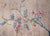 Early 20th Century Chinese Art Deco Rug For Sale - Image 12 of 14