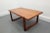 Mid-Century Danish Coffee Table by Niels Bach, 1960s For Sale - Image 11 of 14