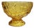 Fruit Bowl by Josef Inwald for Barolac, 1930s For Sale
