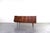 Mid-Century Modern Polish Walnut Sideboard from Bytom Furniture Factory, 1960s For Sale - Image 6 of 18