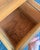 Fully-Refinished John Van Koert Drexel Profile Desk For Sale - Image 10 of 12