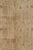 Textile 1960s Distressed Art Deco Rug in All Over Beige-Brown Geometric Pattern For Sale - Image 7 of 8