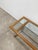 Nathan Furniture Vintage Mid Century Modern Coffee Table Attributed to Nathan Furniture For Sale - Image 4 of 8