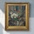 Traditional Antique Framed Oil Painting on Canvas by J. E. Muller For Sale - Image 3 of 16