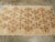 Galerie Shabab Collection Mid-20th Century Turkish Anatolian Throw Rug For Sale In New York - Image 6 of 8